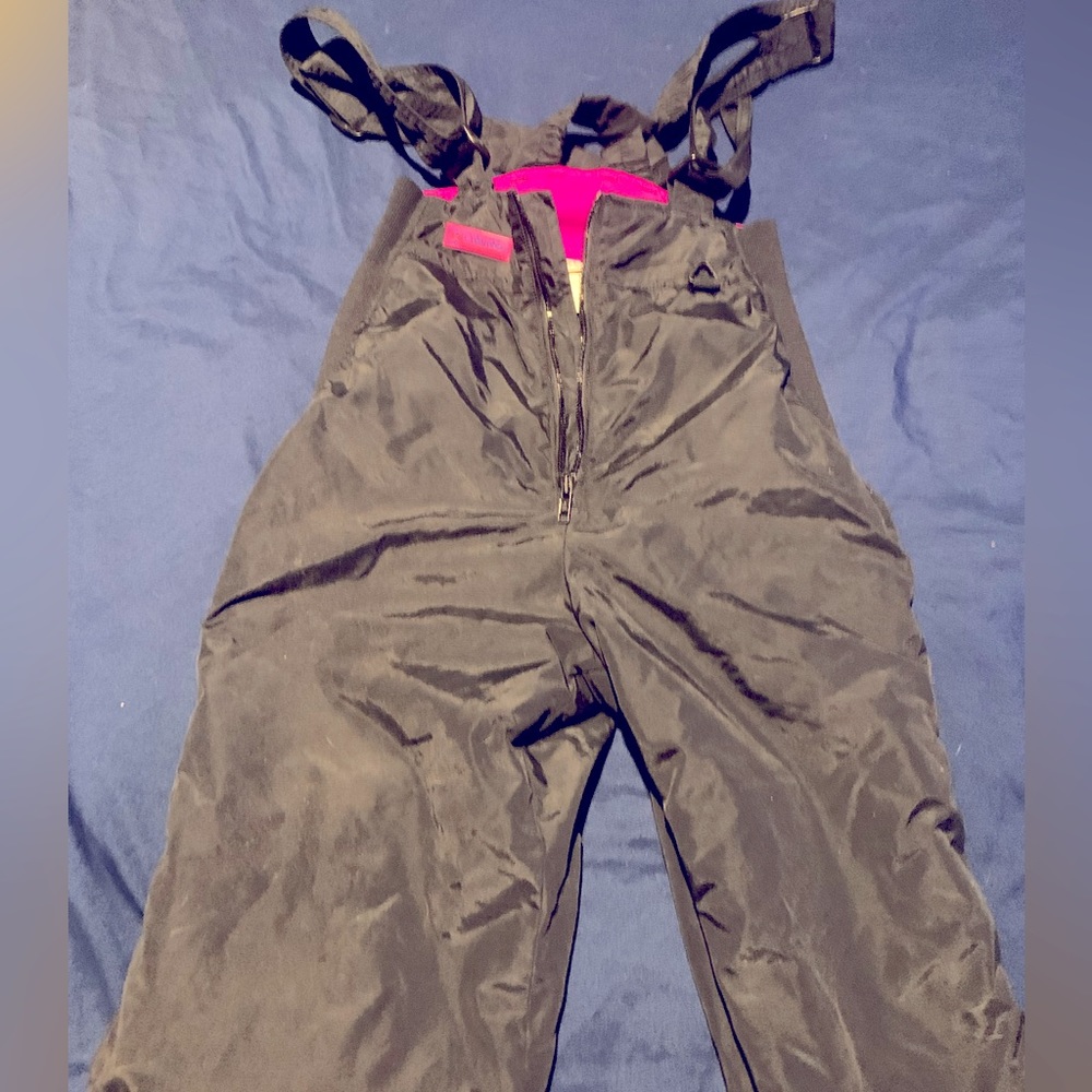 Columbia Women’s snow ski pants